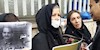 اعتصاب غذای  خانواده سه زندانی درزندان قرچک ورامین 