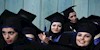 فارغ التحصیلان مقطع لیسانس بیشترین درصد بیکاران تحصیلکرده را دارند