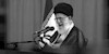 خامنه ای ولی فقیه ارتجاع 