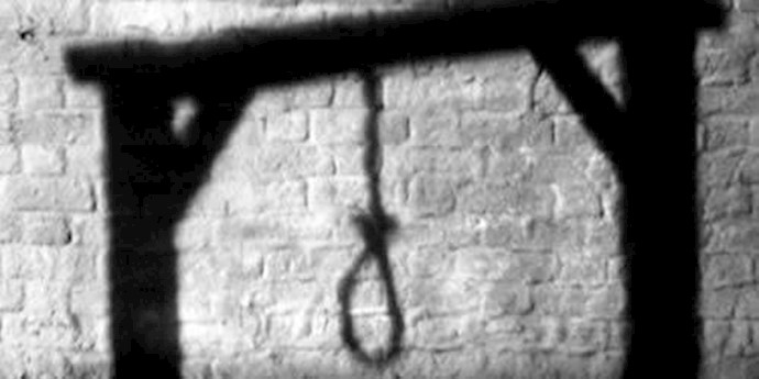 اعدام، ابزار سرکوب در حاکمیت آخوندها