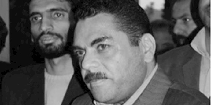 سمیر القنطار از سرکردگان حزب‌الشیطان لبنان کشته شدند