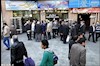 بازار خرید و فروش ارز    