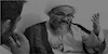 آخوند حیدری عضو مجلس خبرگان