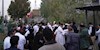 تجمع اعتراضی - آرشيو