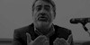 رحمانی فضلی وزیر کشور دولت آخوند روحانی