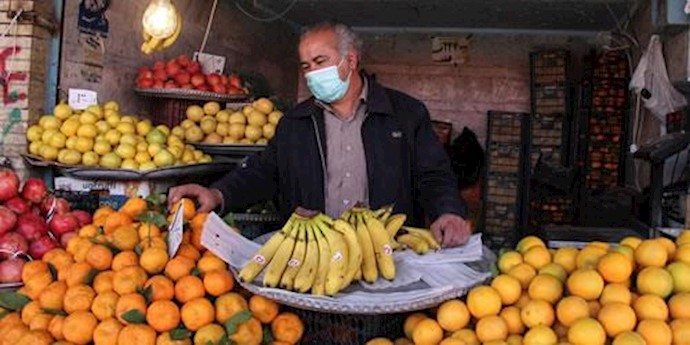 بیماری آنفلوآنزای خوکی تهدیدی که پنهان نگه داشته می‌شود