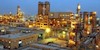 کارخانه پتروشیمی