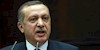رجب طیب اردوغان 