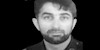 پاسدار به هلاکت رسیده پاسدار علی اصحابی از شاهرود