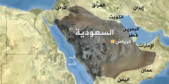 رژیمهای ایران، سوریه و عراق در ائتلاف اسلامی علیه تروریستم راه ندارند