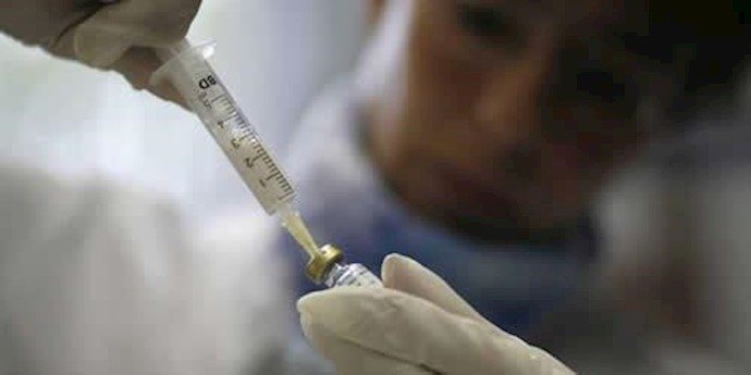 گسترش آنفلوآنزای خوکی در استان کرمان