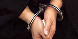 بازداشت یک شهروند بهایی در سنندج