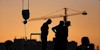 اعدام، ابزار حاکمیت آخوندها