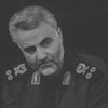 قاسم سلیمانی