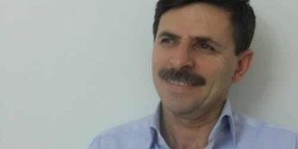 معلم زندانی محمود بهشتی لنگرودی
