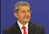 محمدعلی توحیدی