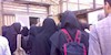 تجمع دانشجویان همدان - آرشیو