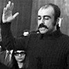 گلسرخی