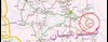 گلباف - کرمان