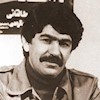 سردار خیابانی