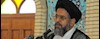 آخوند محمود علوی ، وزیر بدنام اطلاعات دولت روحانی