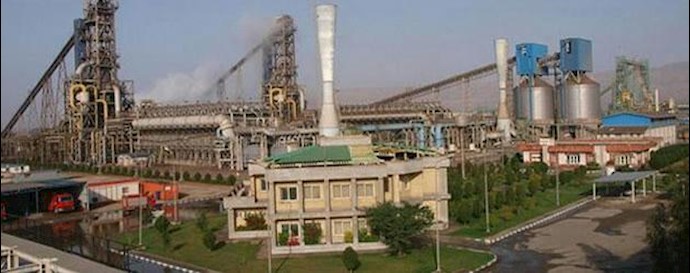 بندر و اسکله رجايي 