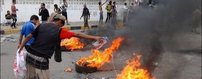 چهارشنبه سوری