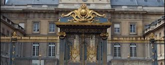 دادگاه استان پاریس- شعبه تحقیق