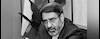 رحماني فضلی وزیر کشور دولت آخوند روحانی