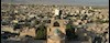 نمایی از شهر سمنان