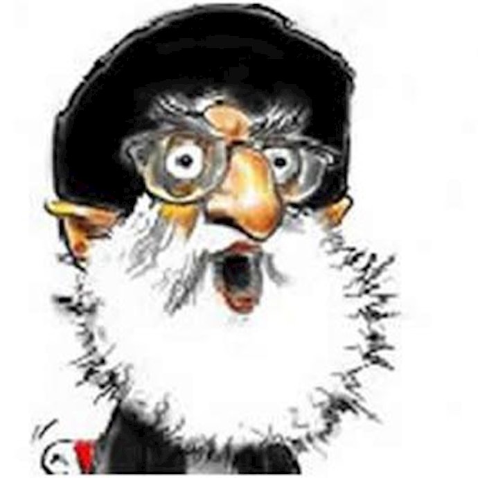 خامنه ای