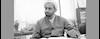 حسام الدین آشنا معاون فرهنگی آخوند روحانی