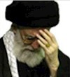 خامنه ای