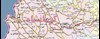 کرمانشاه