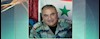 سرتیپ «رائد دربولی که به هلاکت رسید»