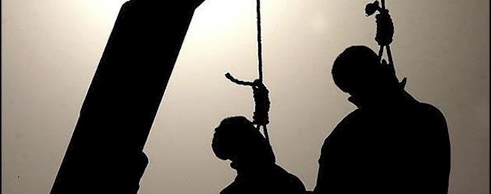 انتقال 6 زندانی در بندرعباس و کرمان به سلولهای انفرادی برای اجرای حکم اعدام