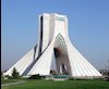 میدان آزادی تهران