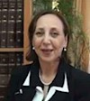 فلور صدودی