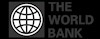بانک جهانی
