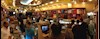 سوپر مارکت