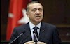 رجب طیب اردوغان