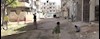 مقاومت مردم منطقه غوطه دمشق