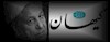 کیهان شریعتمداری - رفسنجانی