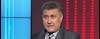 لقاء مکی نویسنده و پژوهشگر سیاسی 