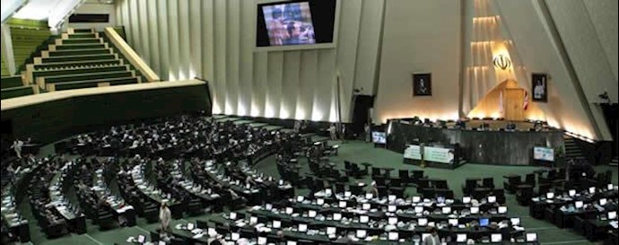 مجلس ارتجاع