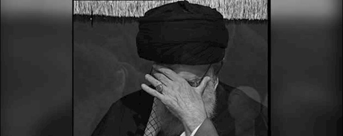 خامنه ای