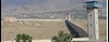 زندان گوهر دشت کرج