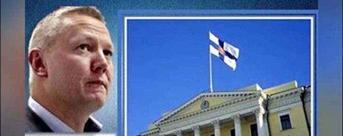 پلیس امنیت نروژ 64دانشجوی ایرانی را اخراج کرد