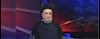علامه سید علی الامین مرجع بزرگ شیعیان لبنان 