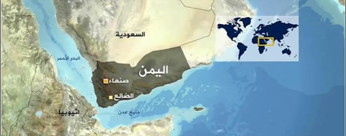 دهمین روز از عملیات توفان قاطع